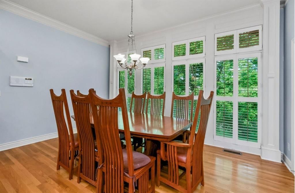 12556 Farley Street — photo 15