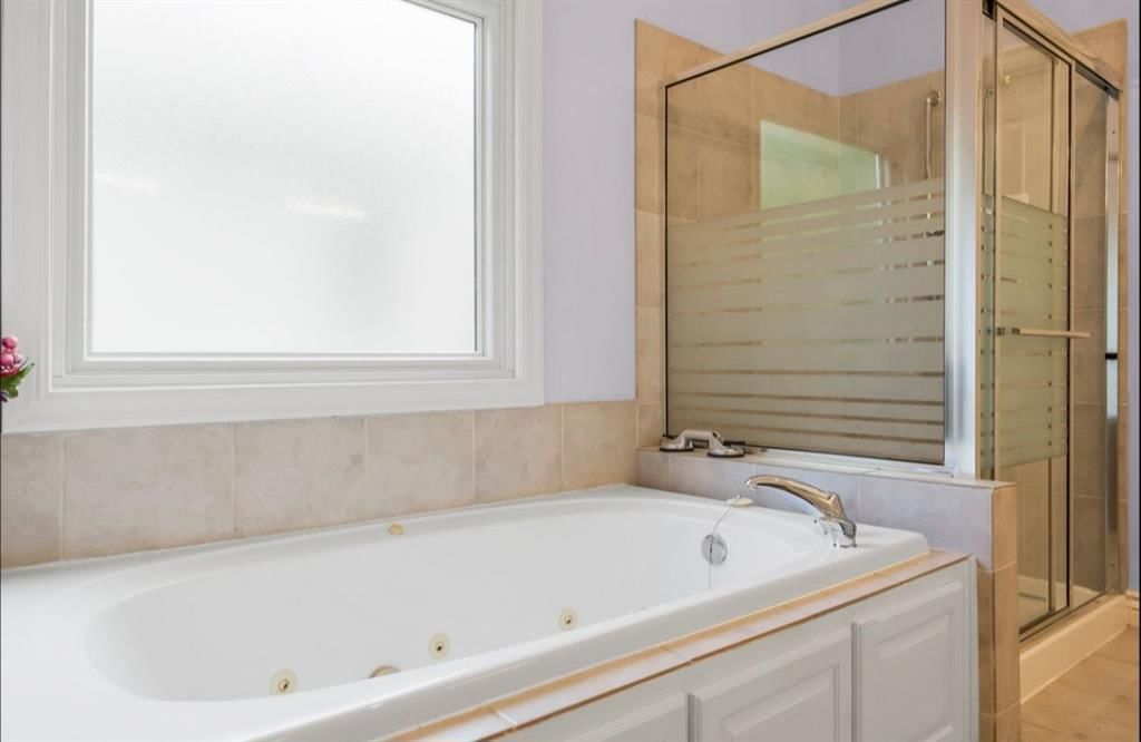 12556 Farley Street — photo 21