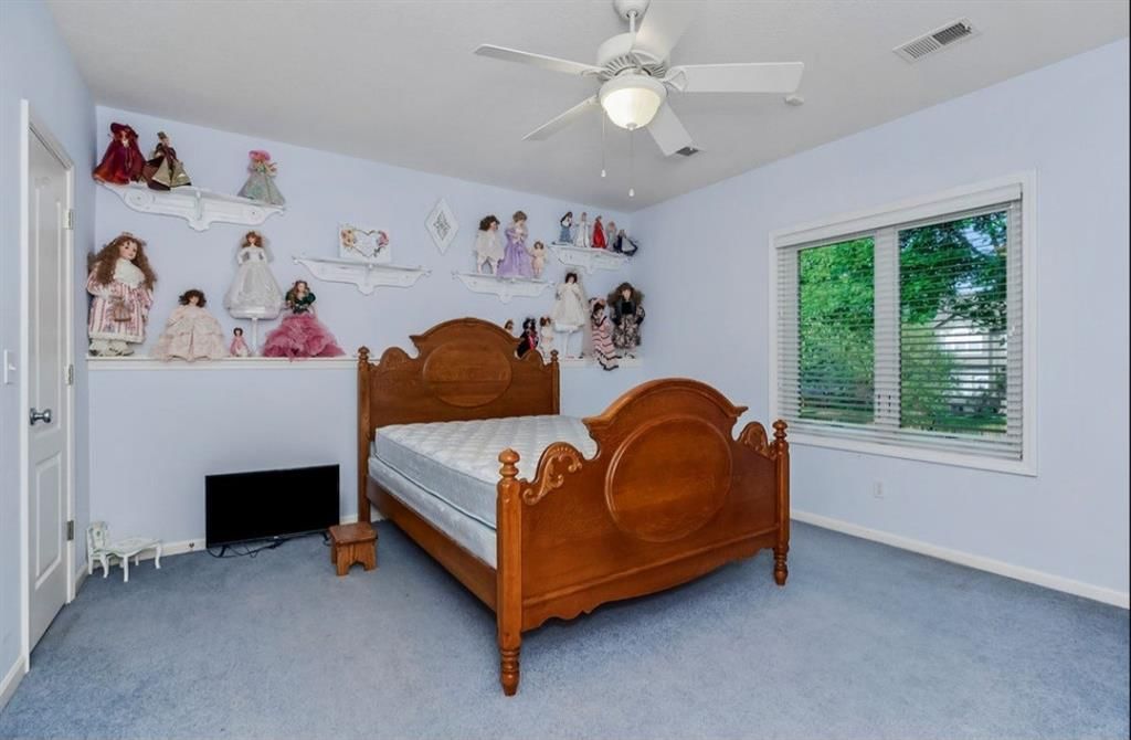12556 Farley Street — photo 26