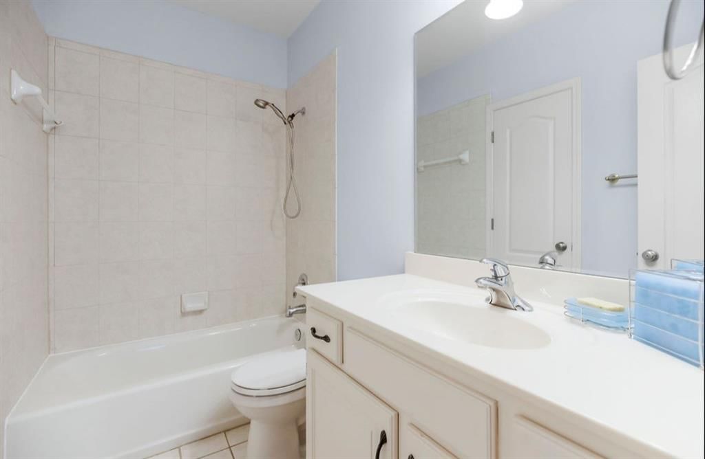 12556 Farley Street — photo 27