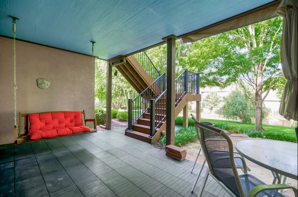 12556 Farley Street — photo 30