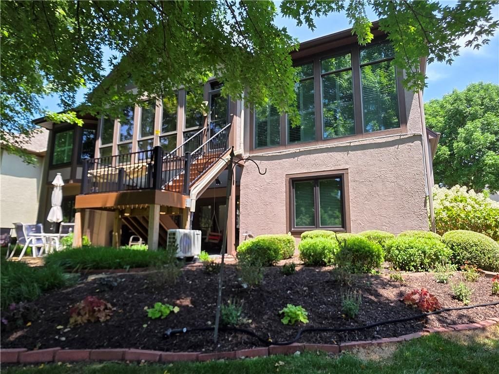 12556 Farley Street — photo 32