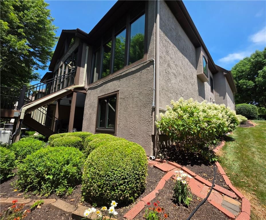 12556 Farley Street — photo 33