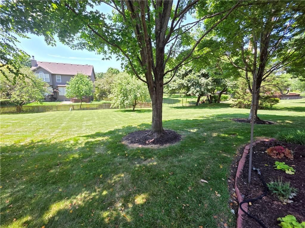 12556 Farley Street — photo 35