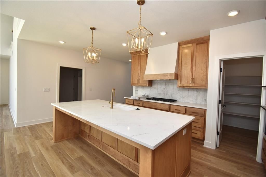 Photo 5 of 10 - 8373 NE 77th Terrace