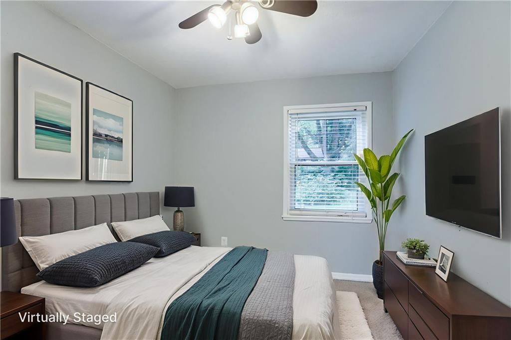 Photo 8 of 29 - 7566 Norwood Street