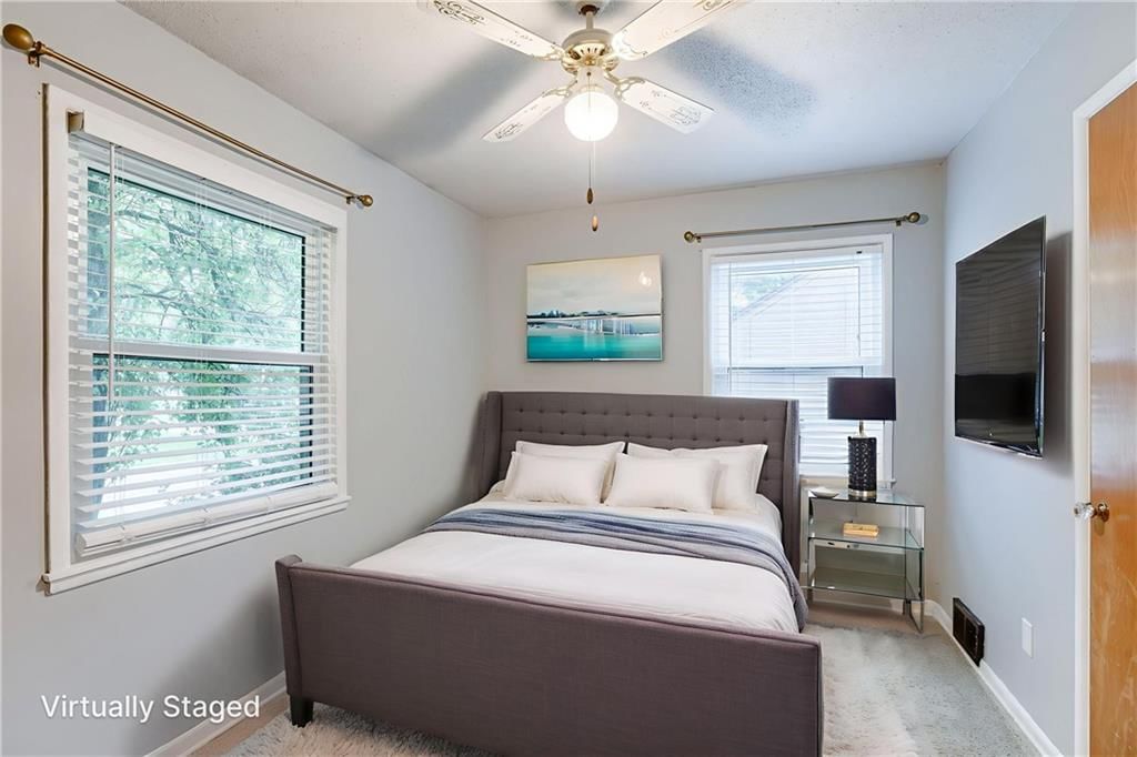 Photo 9 of 29 - 7566 Norwood Street