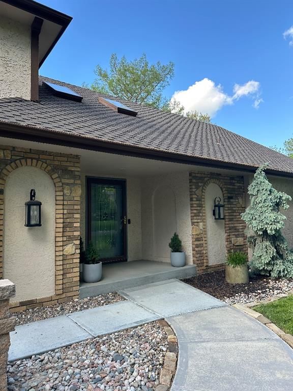 12719 Sagamore Road — photo 3