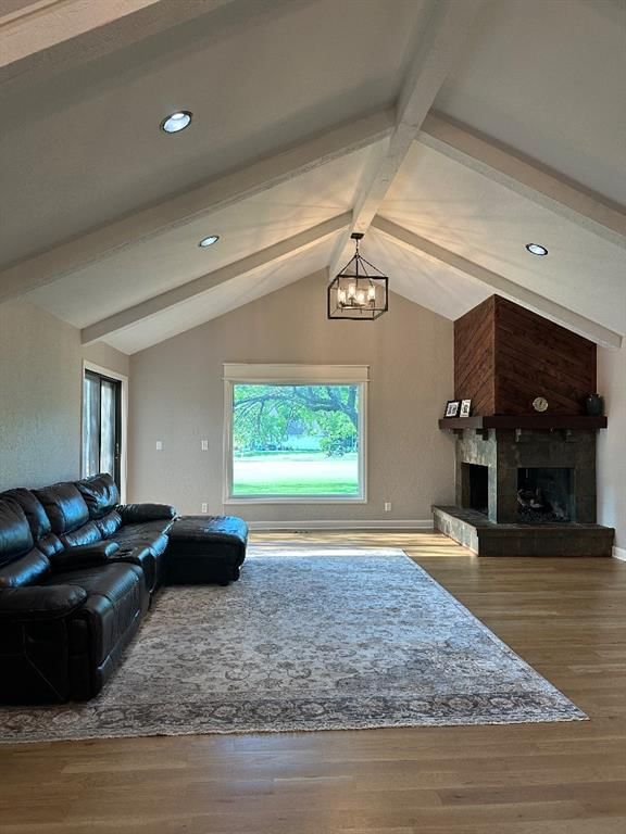 12719 Sagamore Road — photo 4