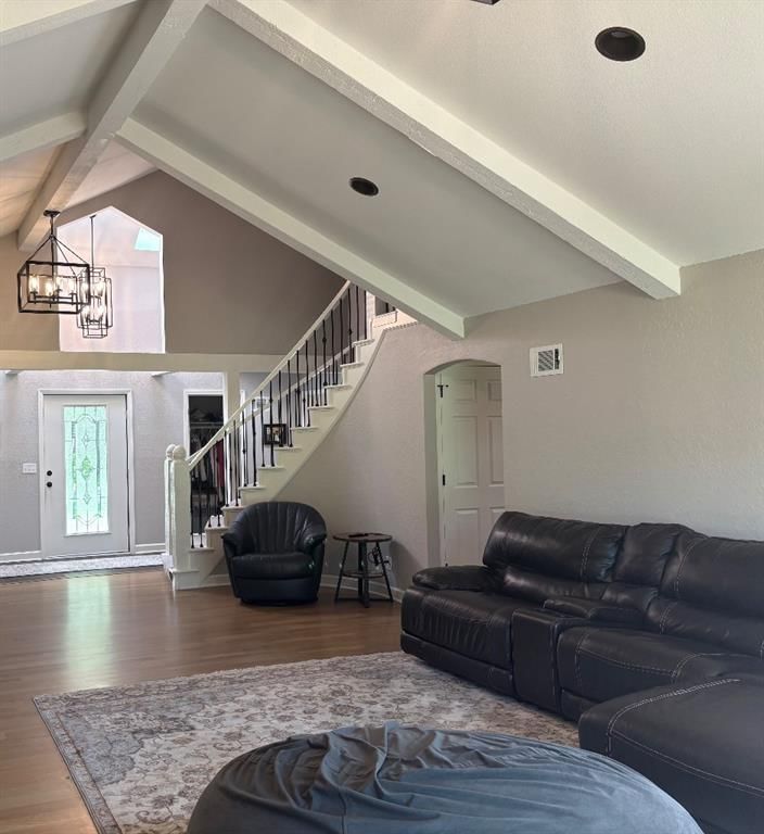 12719 Sagamore Road — photo 7