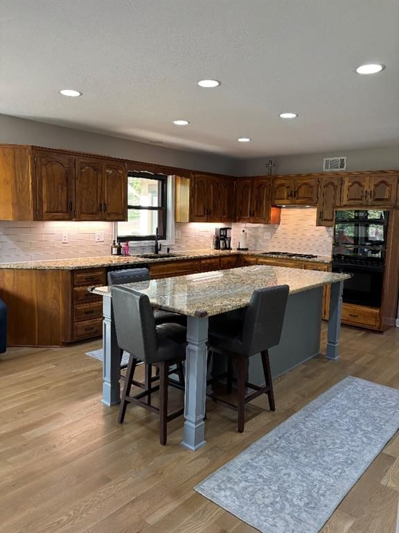 12719 Sagamore Road — photo 9