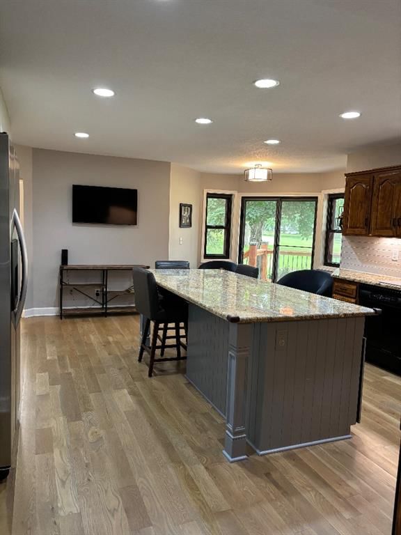 12719 Sagamore Road — photo 12