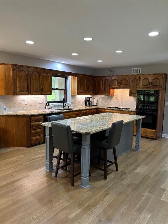 12719 Sagamore Road — photo 15
