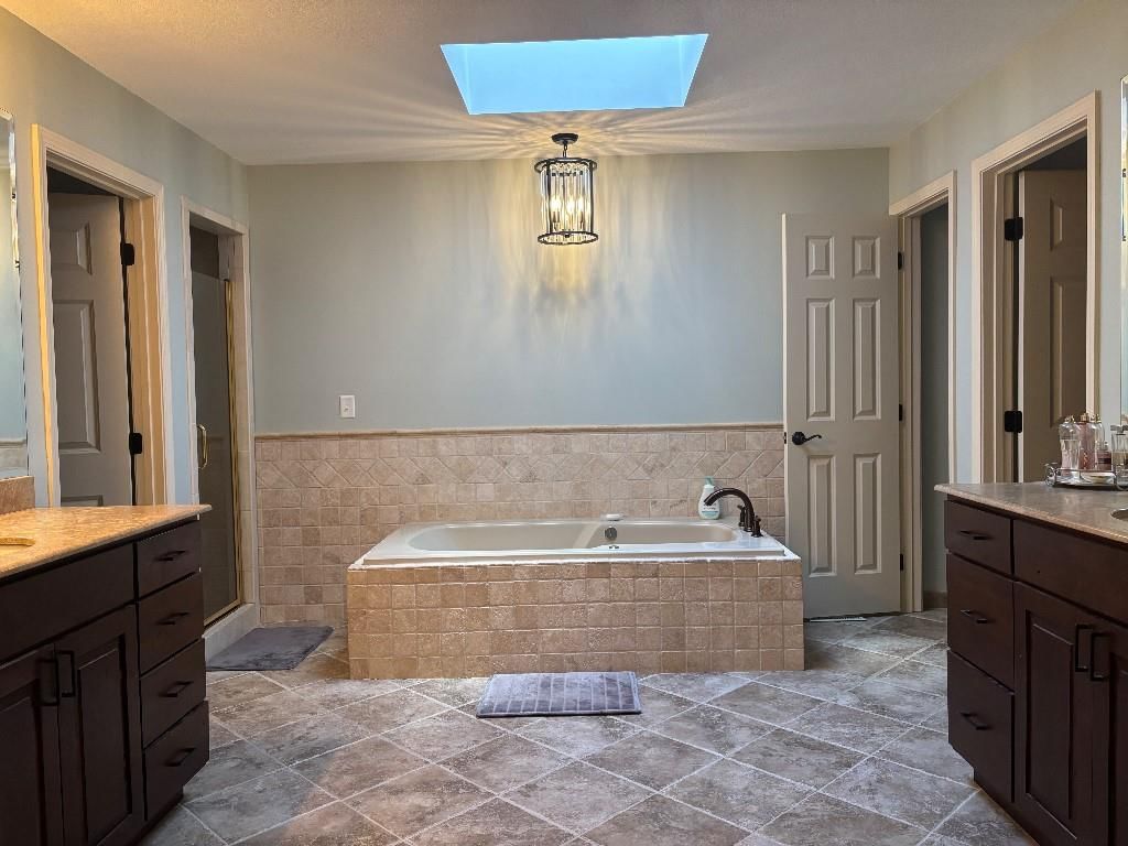 12719 Sagamore Road — photo 20