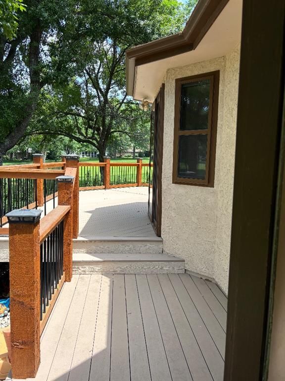 12719 Sagamore Road — photo 29
