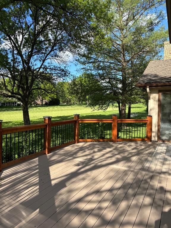 12719 Sagamore Road — photo 30