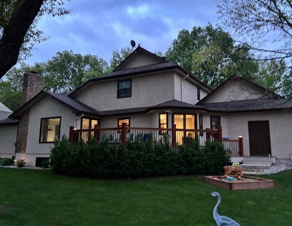 12719 Sagamore Road — photo 32