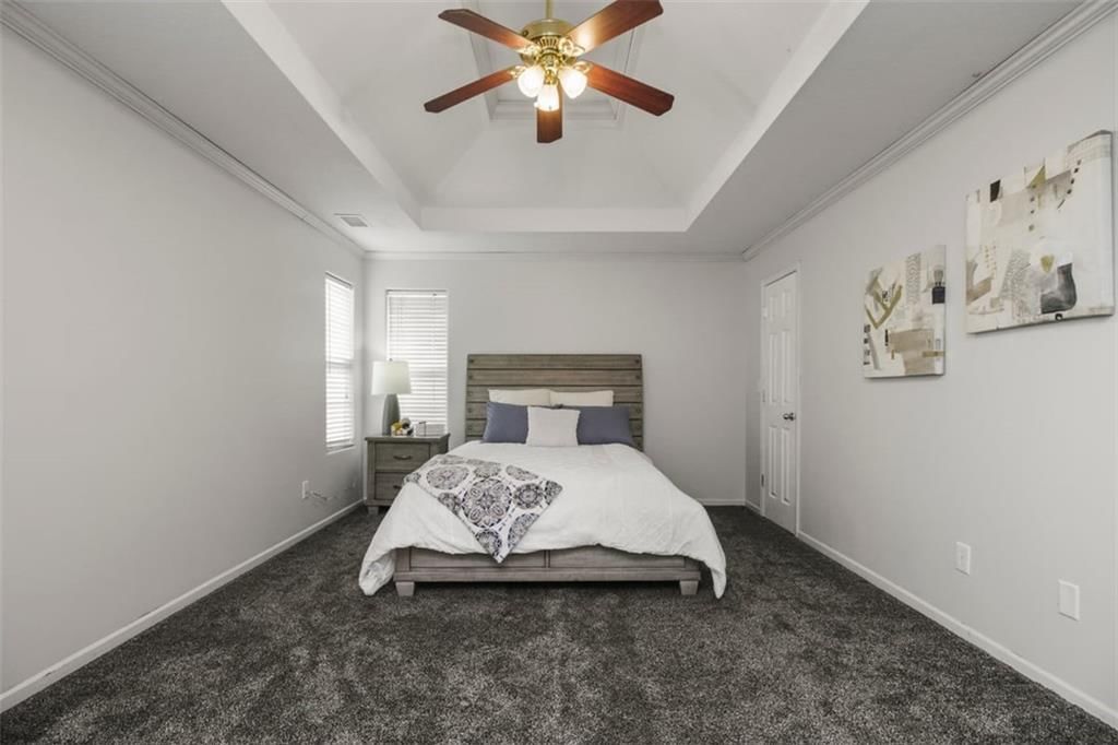 Photo 19 of 39 - 616 SW Shorthorn Drive