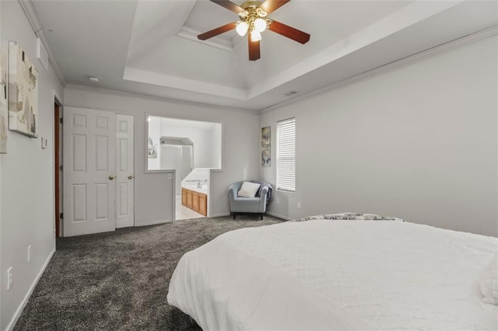 Photo 20 of 39 - 616 SW Shorthorn Drive