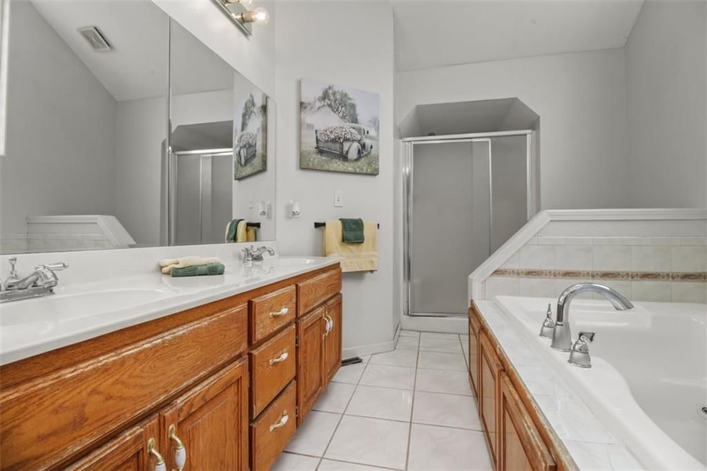 Photo 21 of 39 - 616 SW Shorthorn Drive