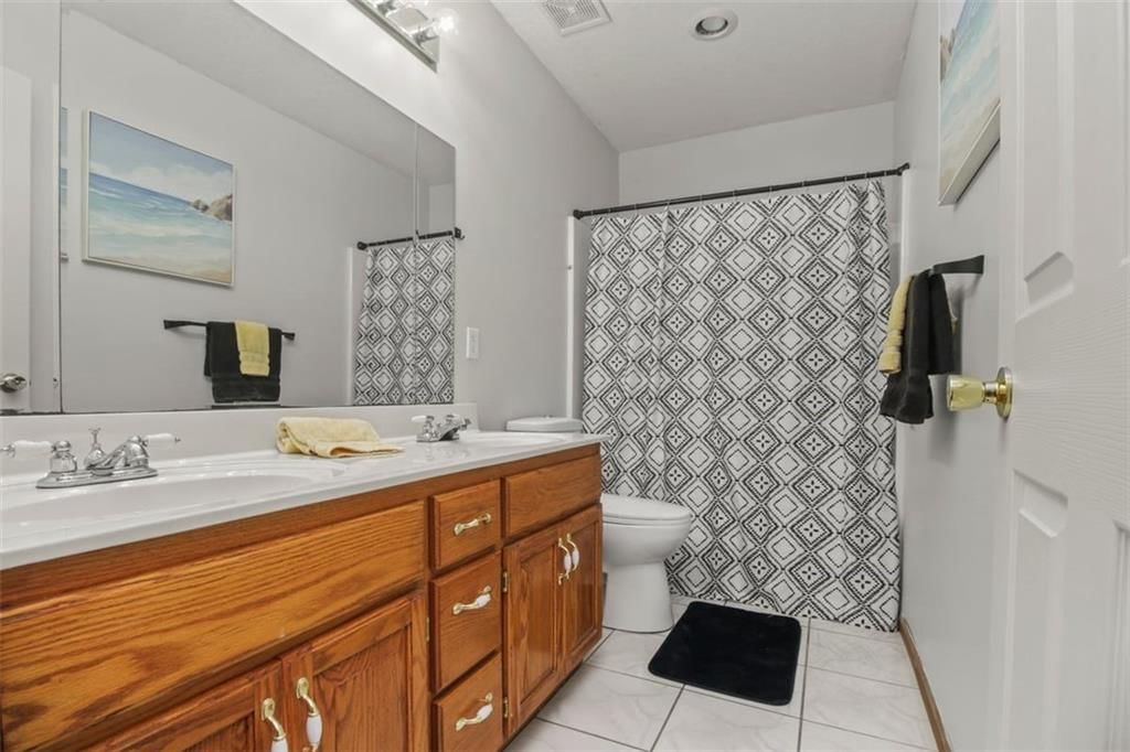Photo 22 of 39 - 616 SW Shorthorn Drive
