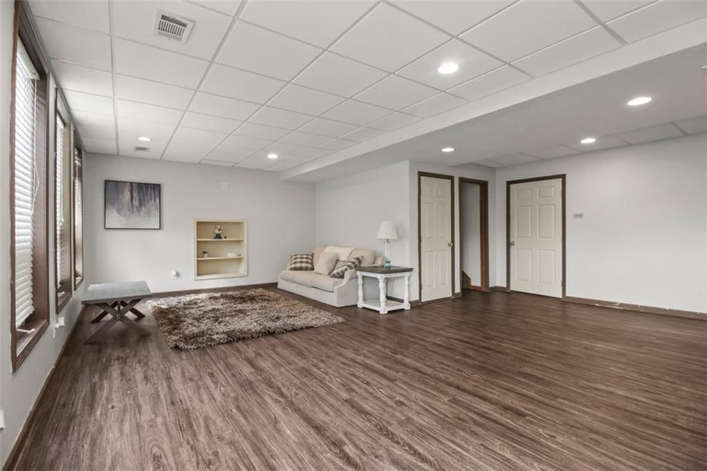 Photo 24 of 39 - 616 SW Shorthorn Drive