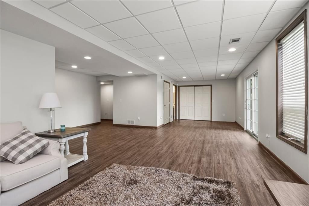 Photo 25 of 39 - 616 SW Shorthorn Drive