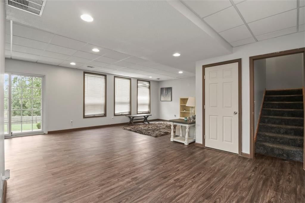 Photo 26 of 39 - 616 SW Shorthorn Drive