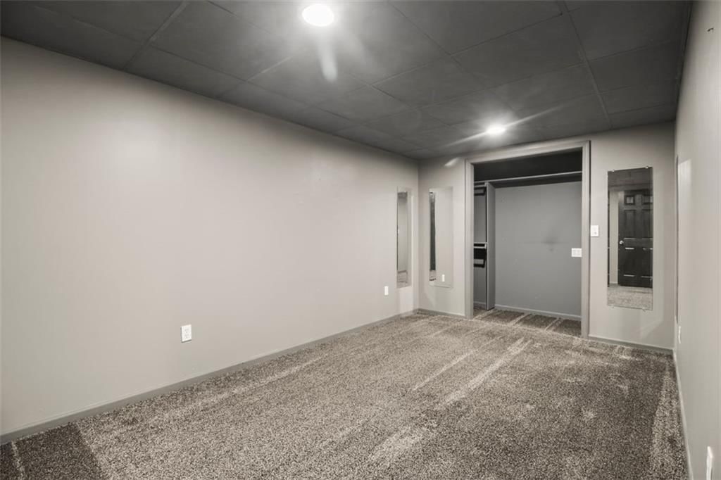 Photo 28 of 39 - 616 SW Shorthorn Drive