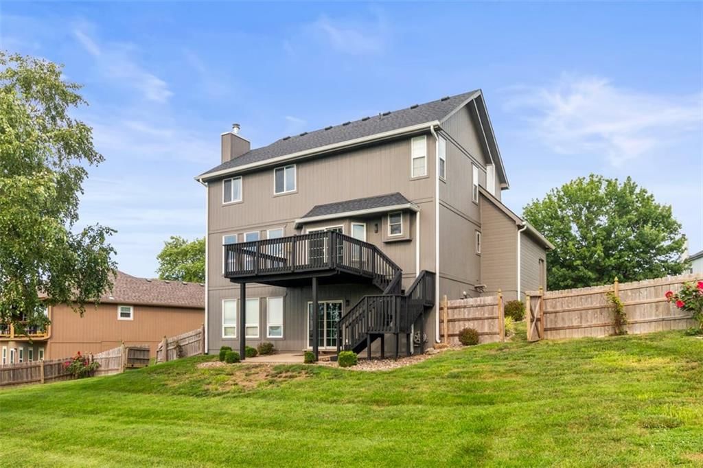 Photo 29 of 39 - 616 SW Shorthorn Drive