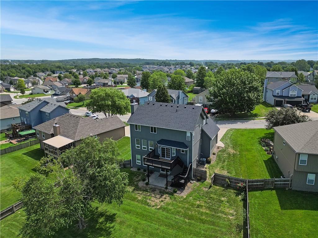 Photo 32 of 39 - 616 SW Shorthorn Drive