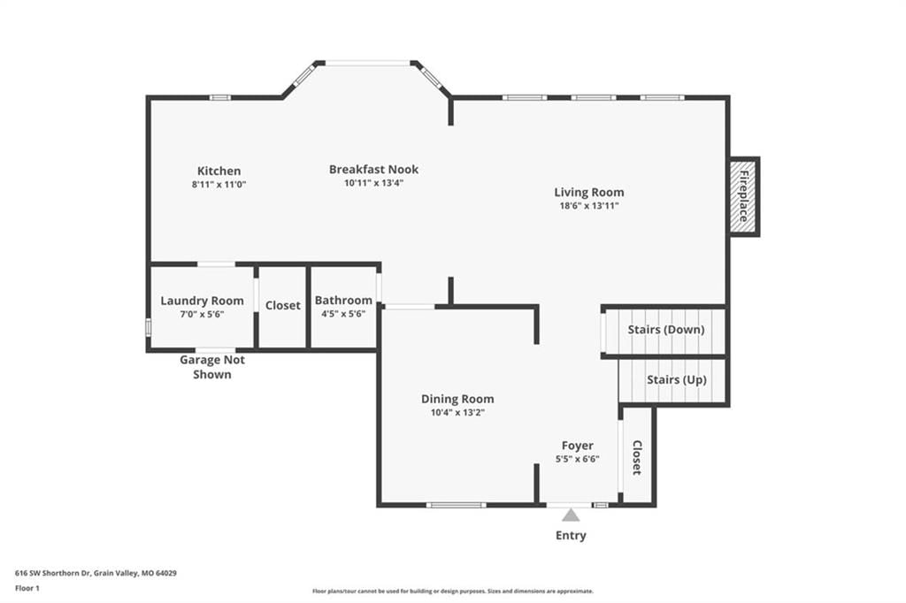 Photo 36 of 39 - 616 SW Shorthorn Drive