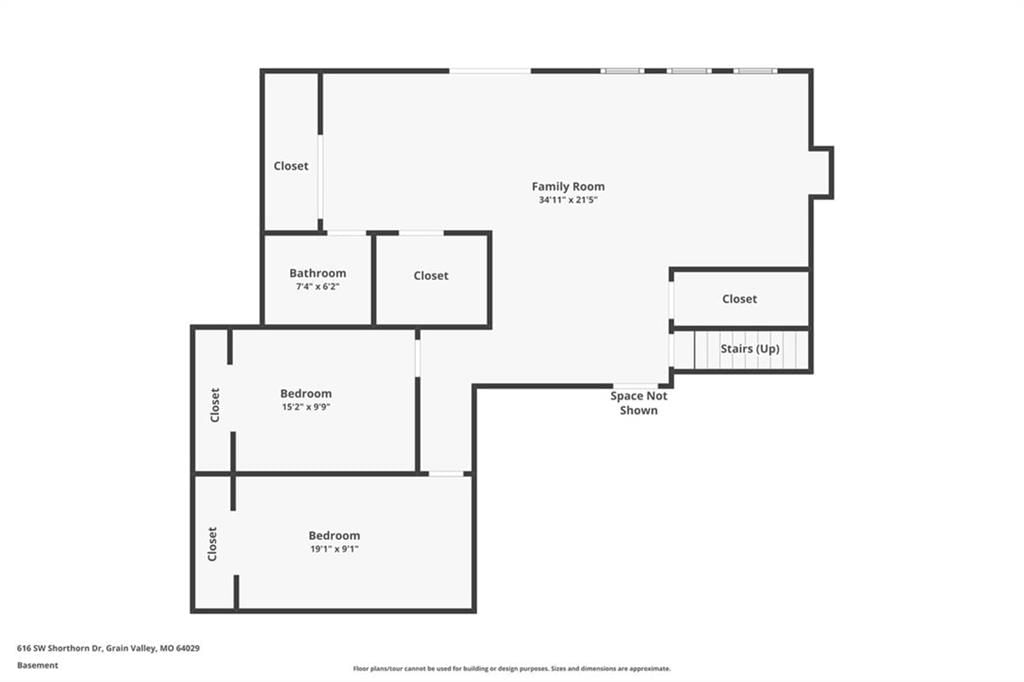 Photo 38 of 39 - 616 SW Shorthorn Drive