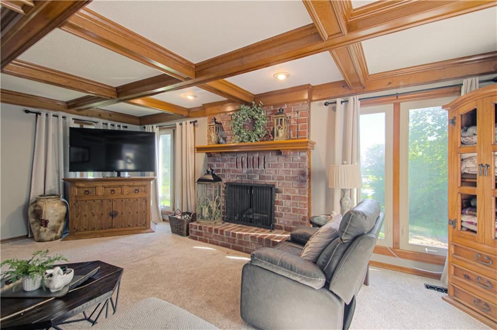 Photo 6 of 39 - 16618 NE 113th Street