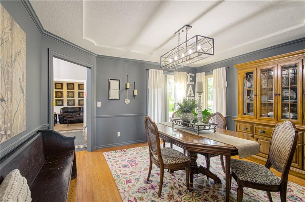 Photo 7 of 39 - 16618 NE 113th Street