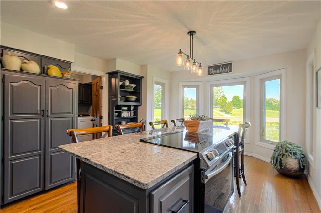 Photo 8 of 39 - 16618 NE 113th Street