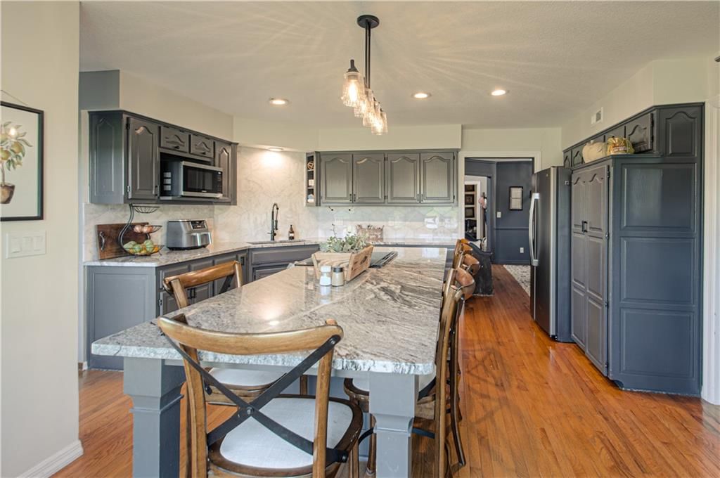 Photo 10 of 39 - 16618 NE 113th Street