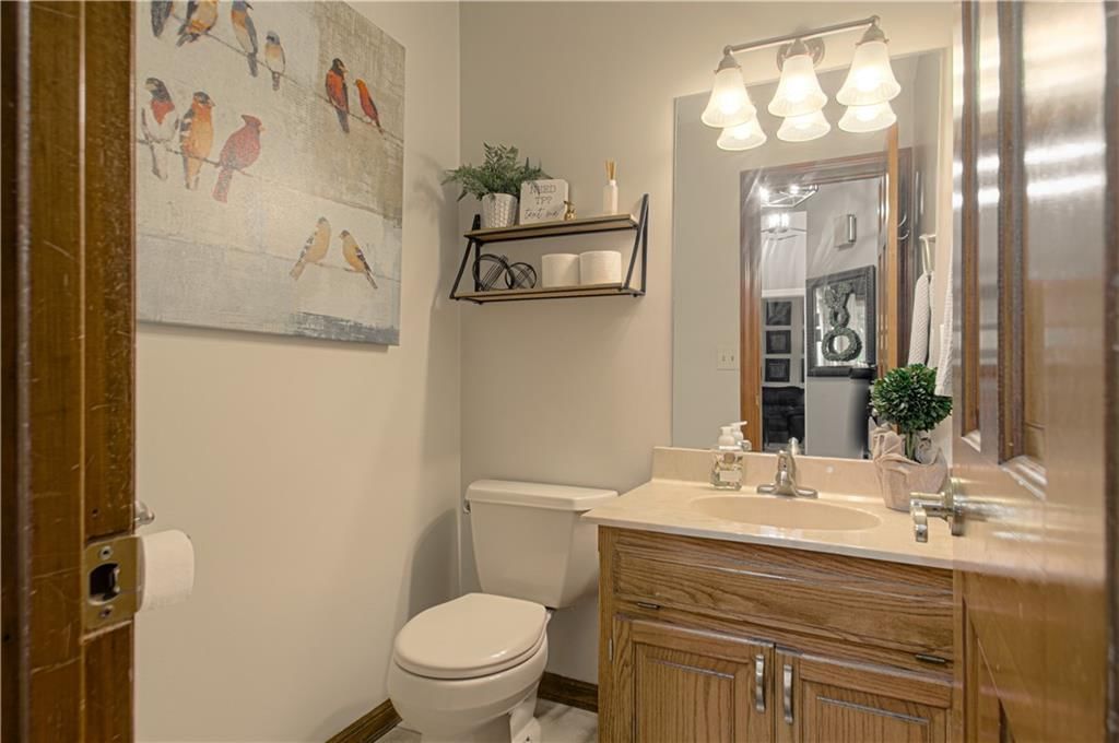 Photo 13 of 39 - 16618 NE 113th Street