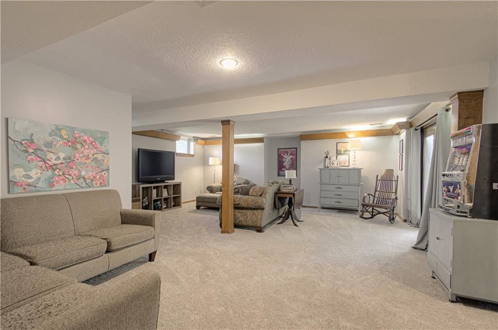 Photo 26 of 39 - 16618 NE 113th Street