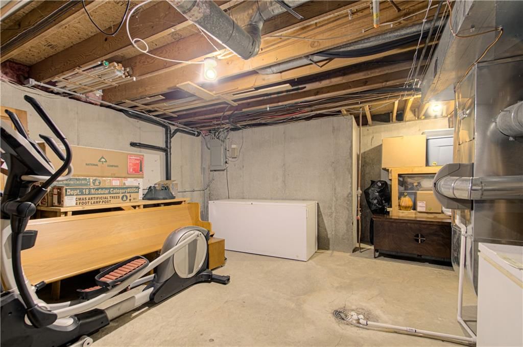 Photo 31 of 39 - 16618 NE 113th Street