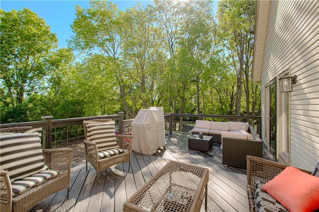 Photo 32 of 39 - 16618 NE 113th Street