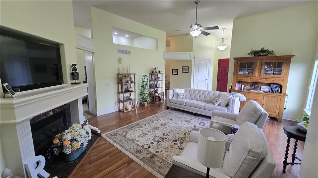 Photo 9 of 42 - 16810 NE 170th Terrace