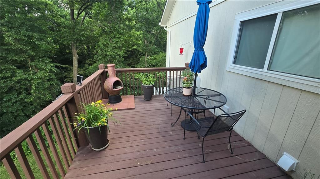 Photo 18 of 42 - 16810 NE 170th Terrace