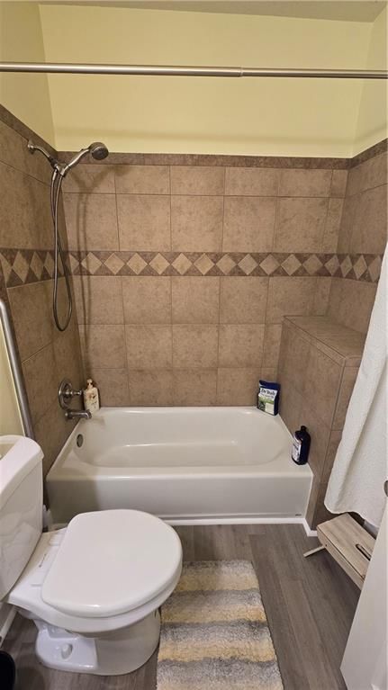 Photo 31 of 42 - 16810 NE 170th Terrace