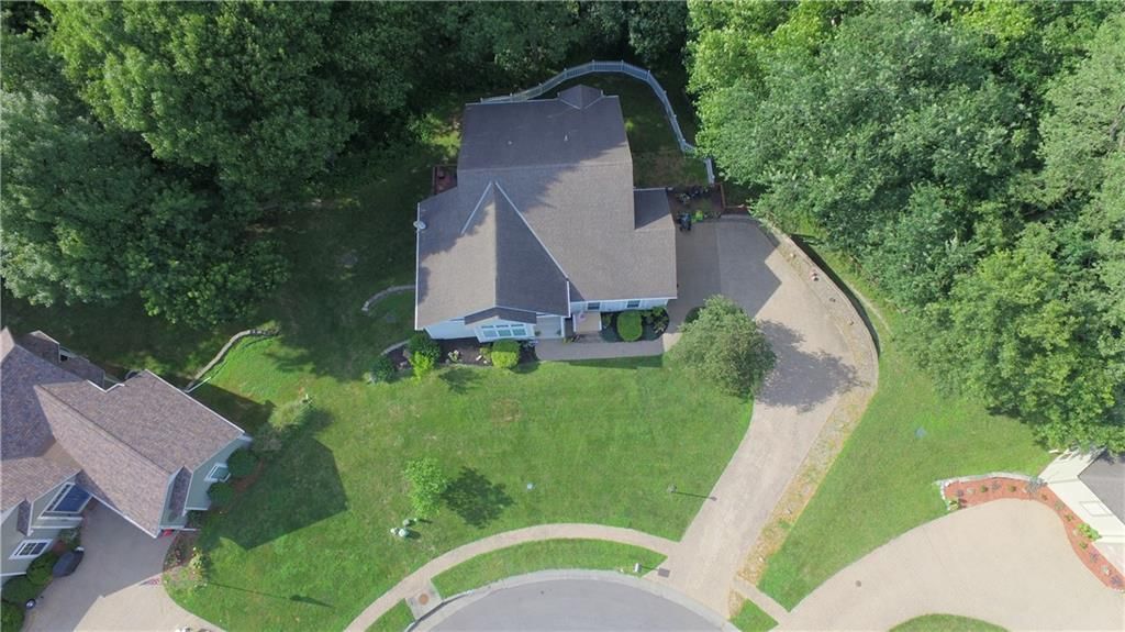 Photo 41 of 42 - 16810 NE 170th Terrace