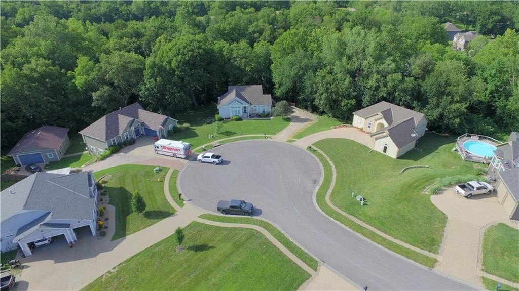 Photo 42 of 42 - 16810 NE 170th Terrace