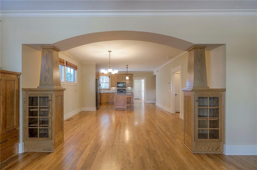 8901 NE 79th Street — photo 9