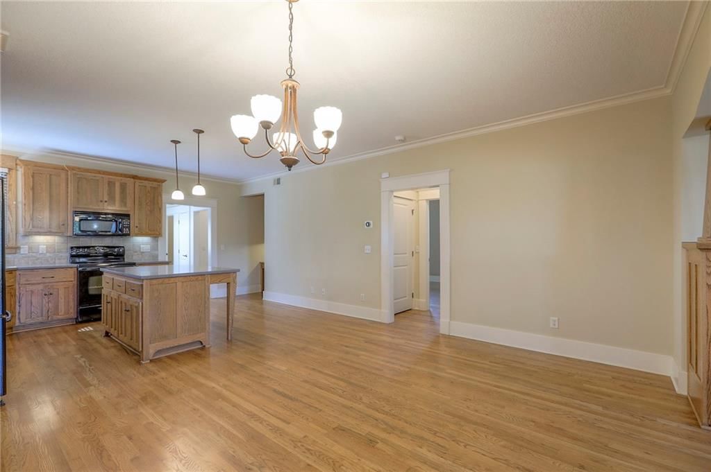 8901 NE 79th Street — photo 10