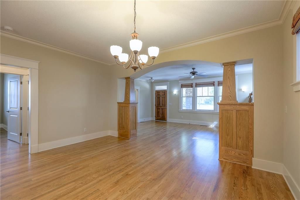 8901 NE 79th Street — photo 11