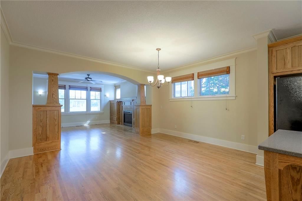 8901 NE 79th Street — photo 12